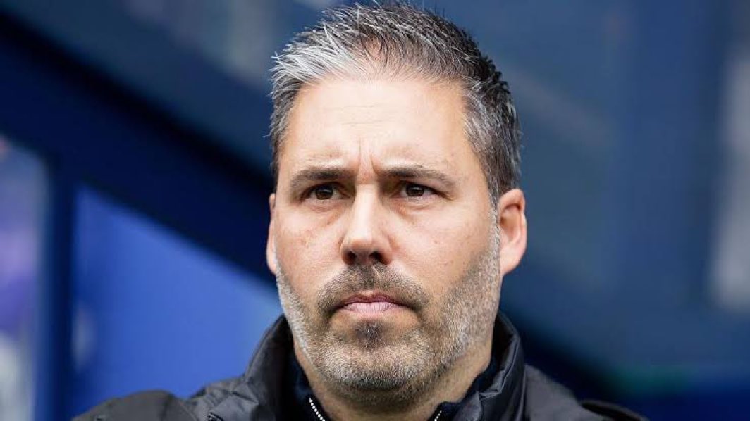 Cifuentes: "Jag är den förste som är arg"