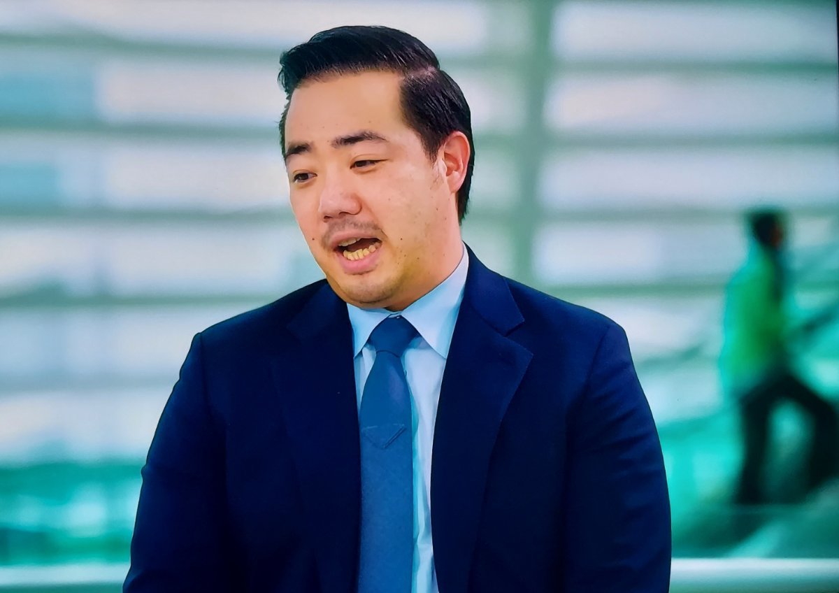 I ett tal på King Powers The Atrium i Bangkok talade Khun Top om att återställa fansens förtroende för hans ledarskap och försöka föra klubben och fanbasen närmare varandra