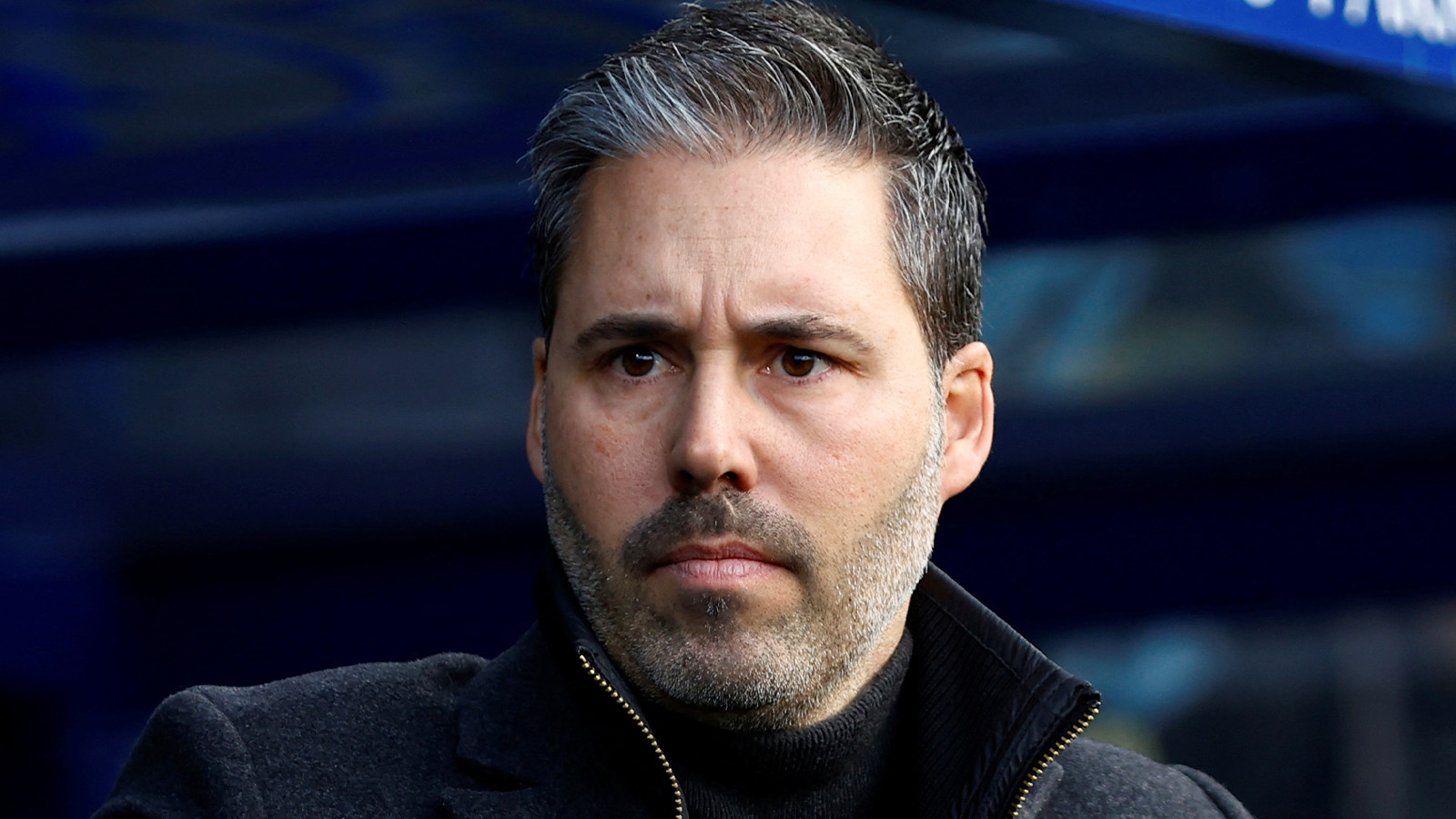 Martí Cifuentes har uttalat sig officiellt efter uttåget från Leicester City