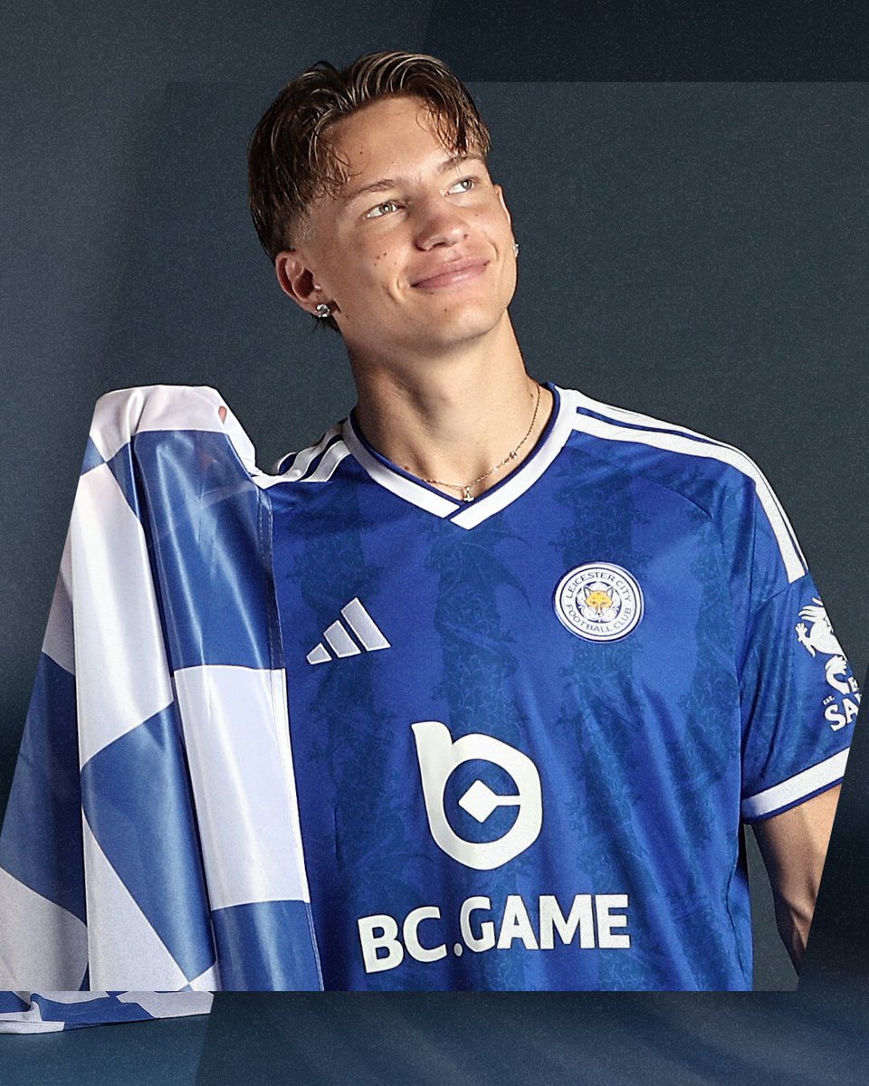 Ilari Kangasniemi